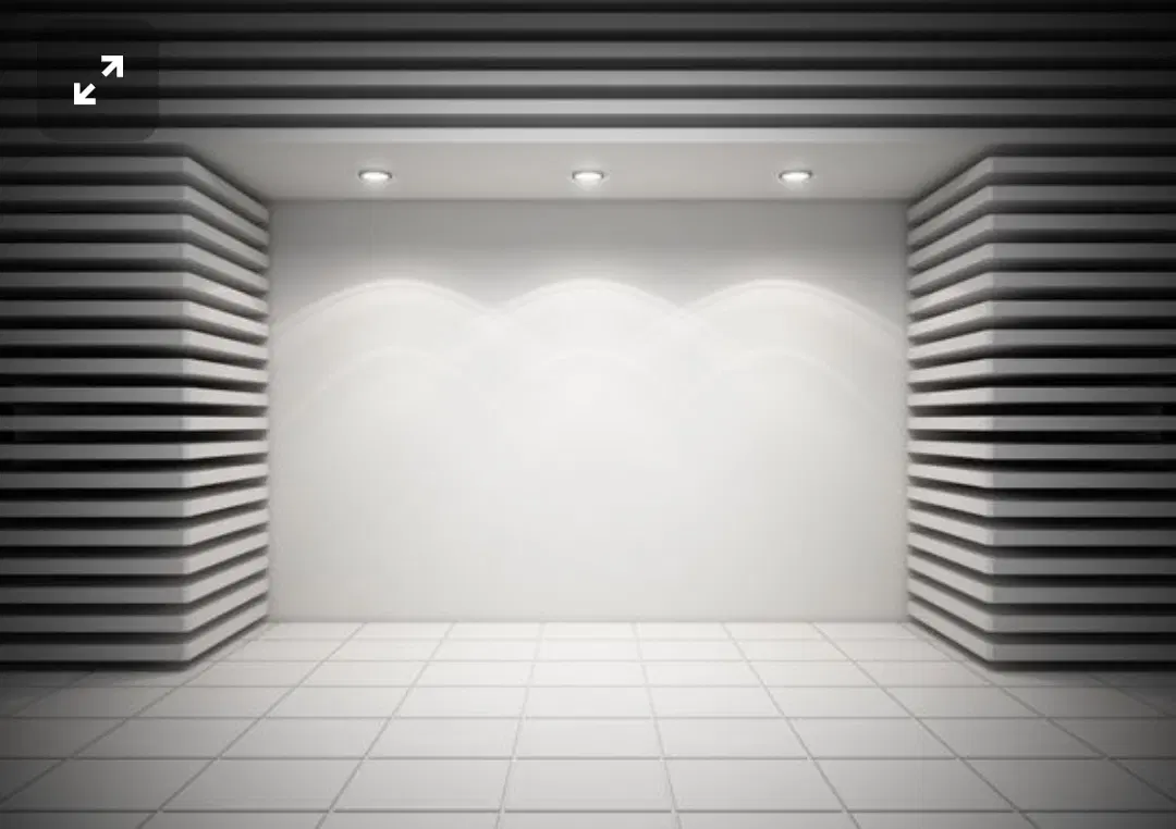 فروش مغازه ۱۱ متری پاساژ مرکز شهر