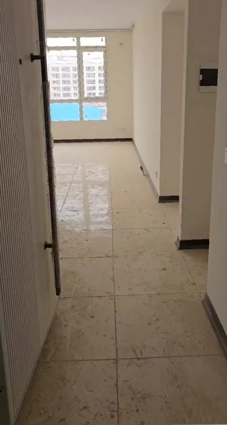 مسکن ملی پاسارگاد