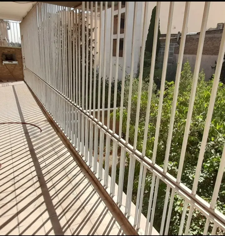 اجاره آپارتمان گاندی