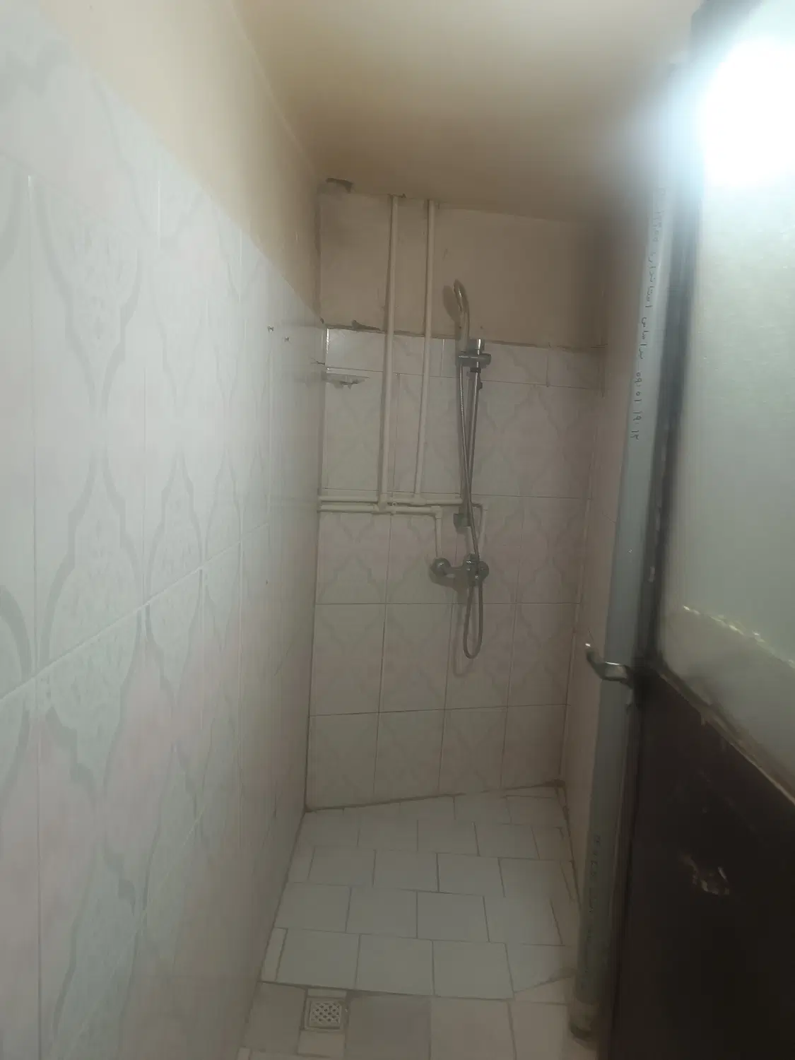 فروش خانه