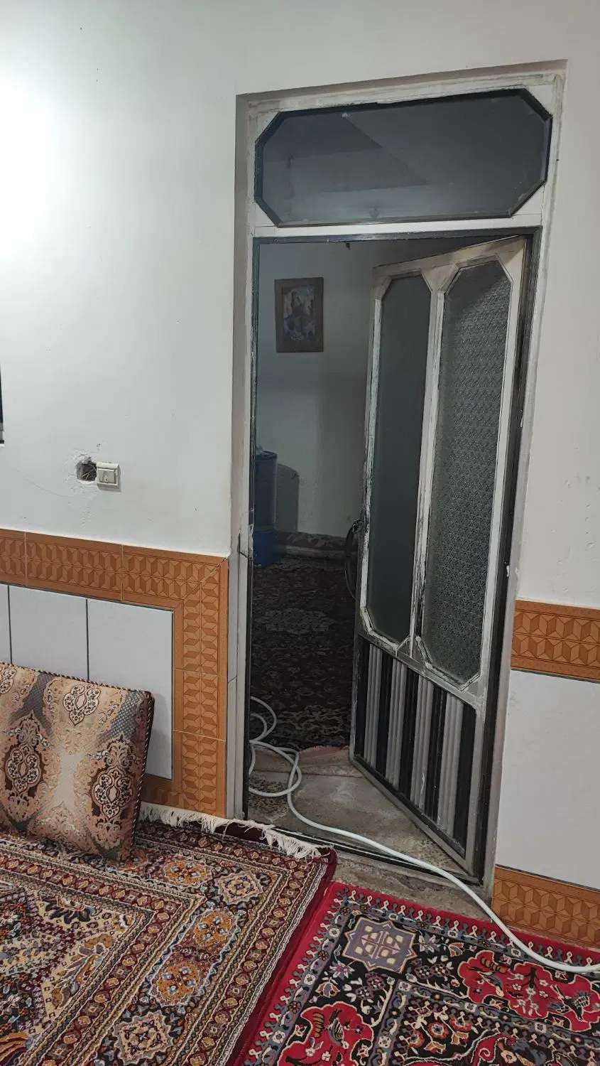 اجاره خانه ویلای