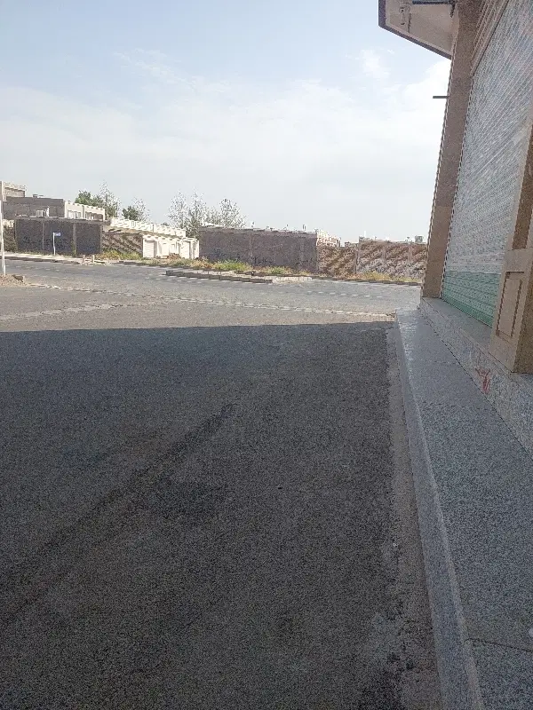 تجاری دونبش زین العابدینی