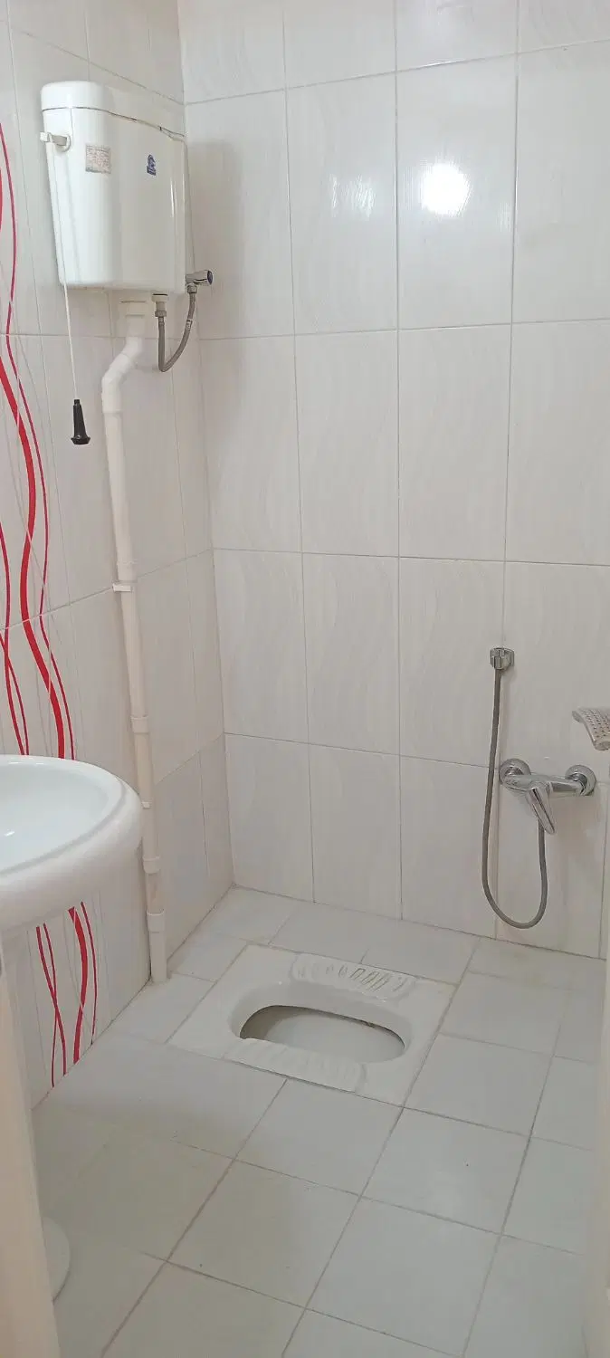 رهن و اجاره ۶۳ متری فول