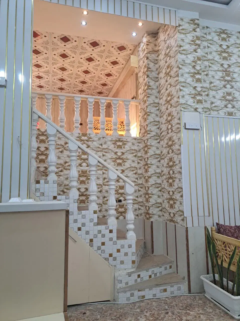 رهن و اجاره مغازه