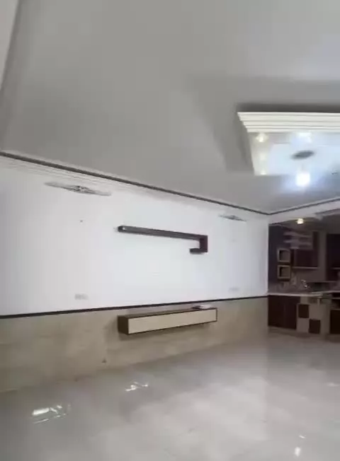 منزل دو طبقه فروشی