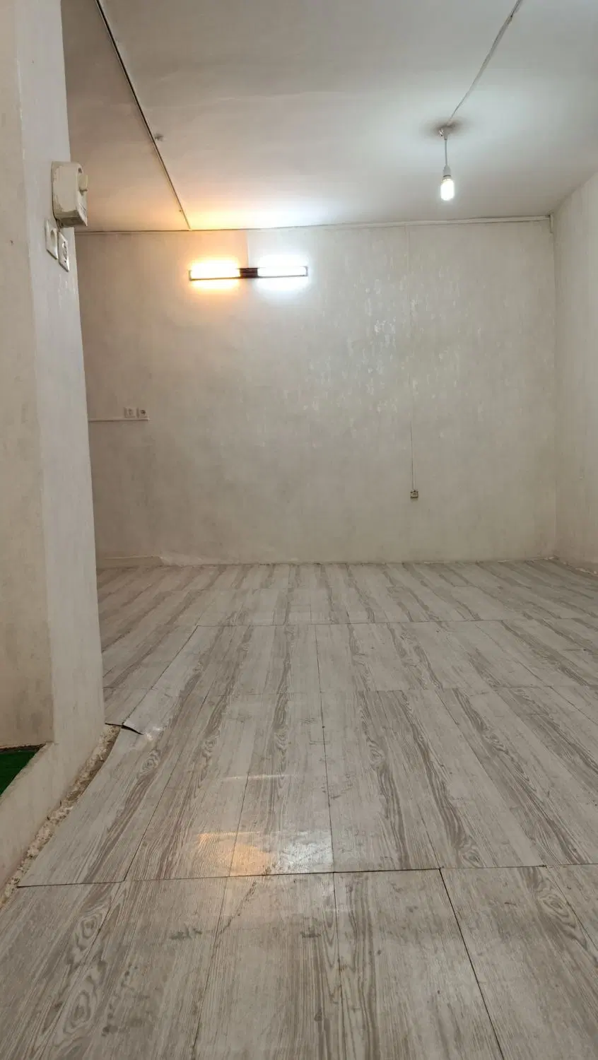 دفتر کار اجاره