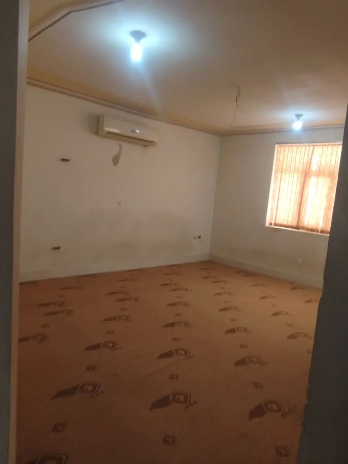 مسکن مهر احمدی نژاد فول امکانات