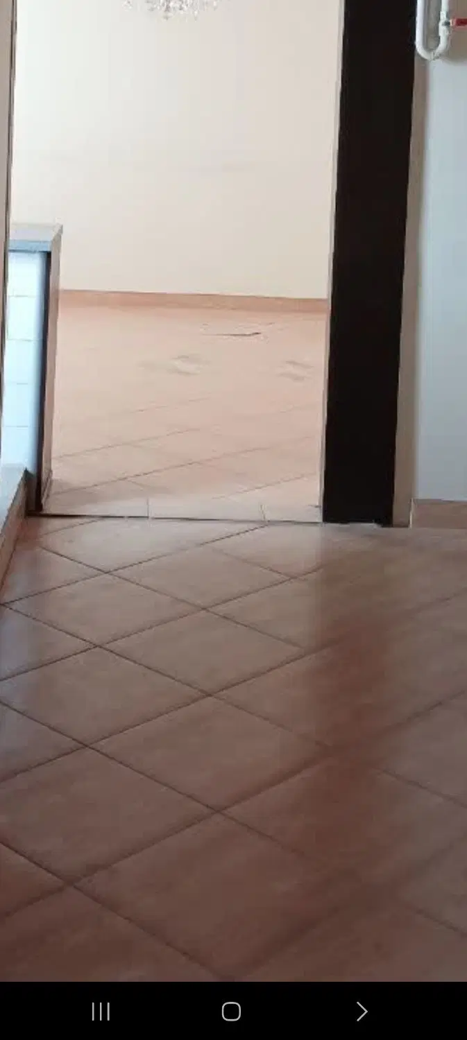 اجاره آپارتمان مجتمع شبنم