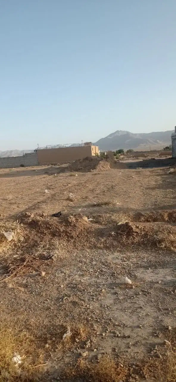 زمین