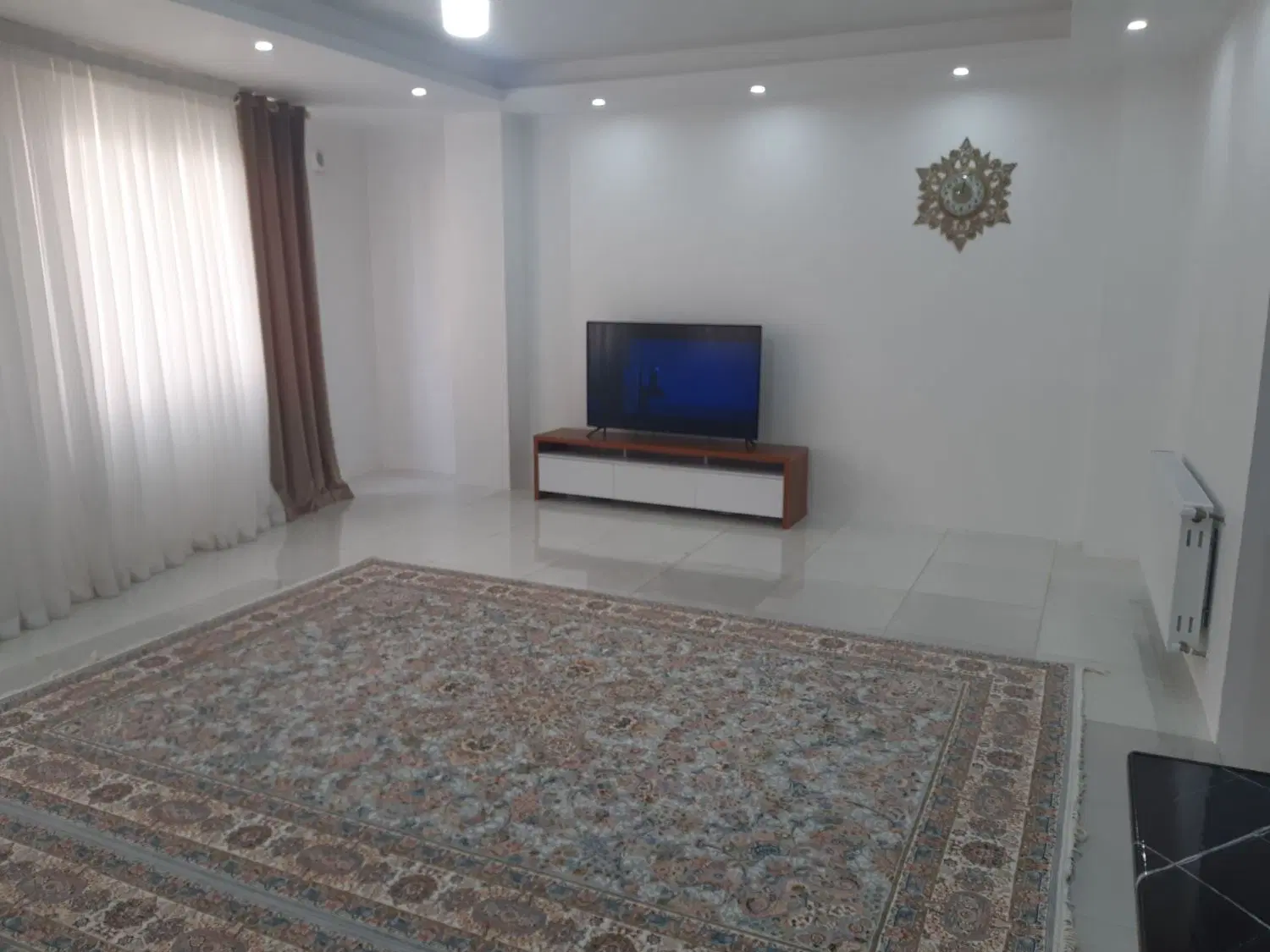 واحد مسکونی