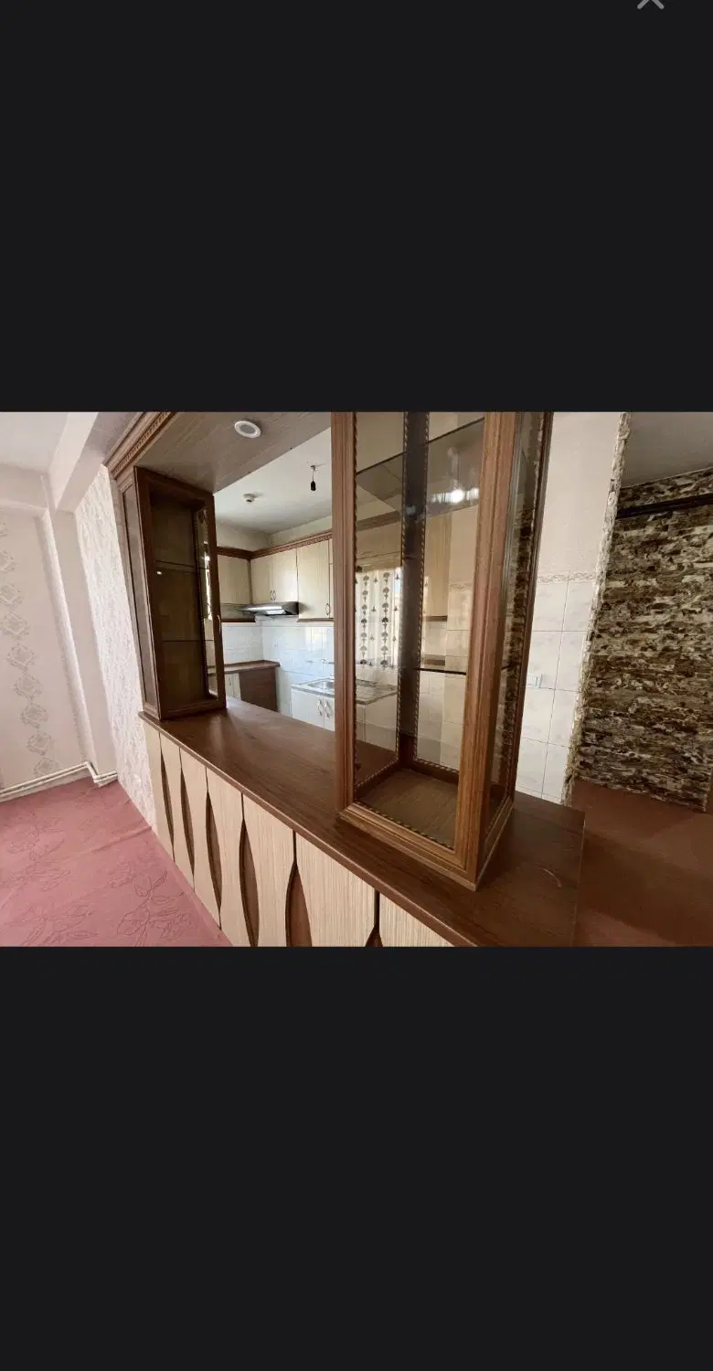 اجاره اپارتمان