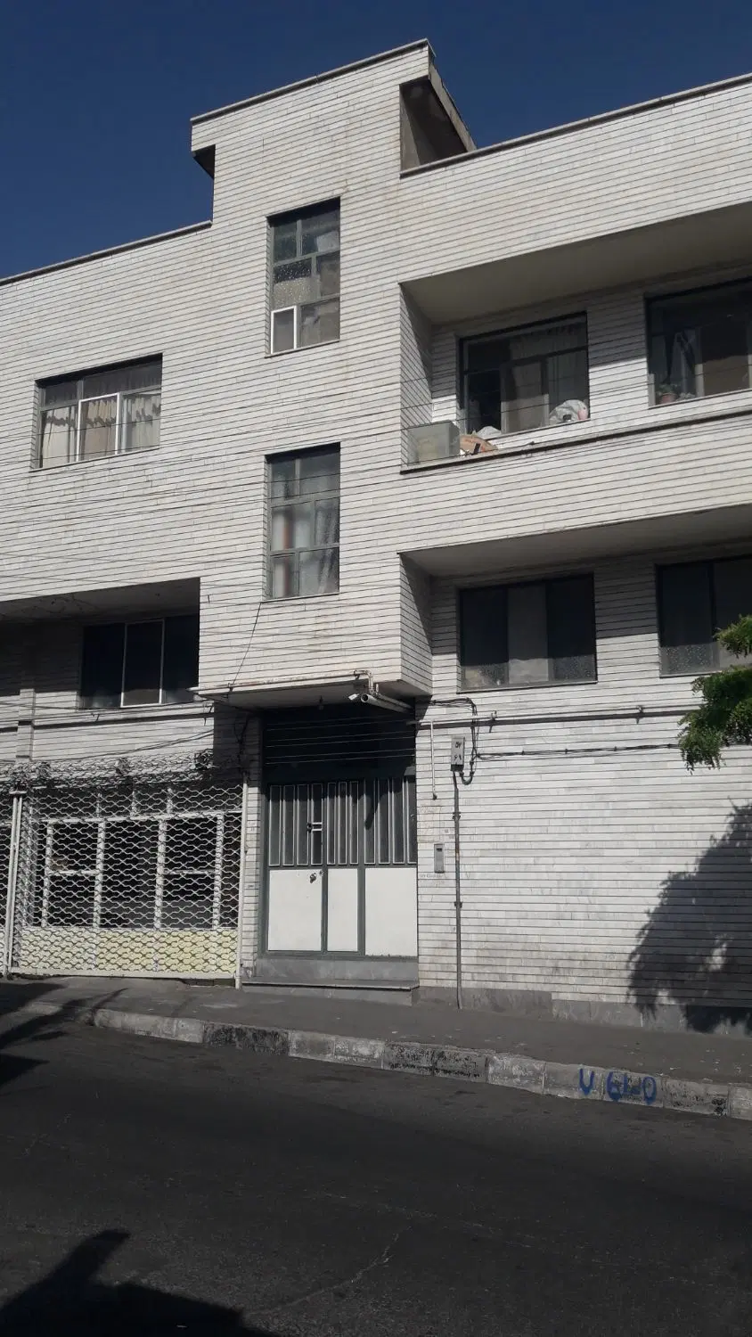اجاره آپارتمان در عباسی ممتاز