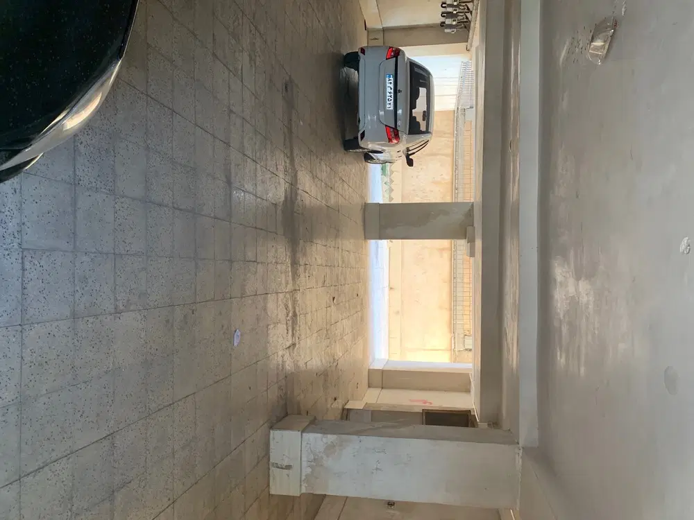 آپارتمان فروشی