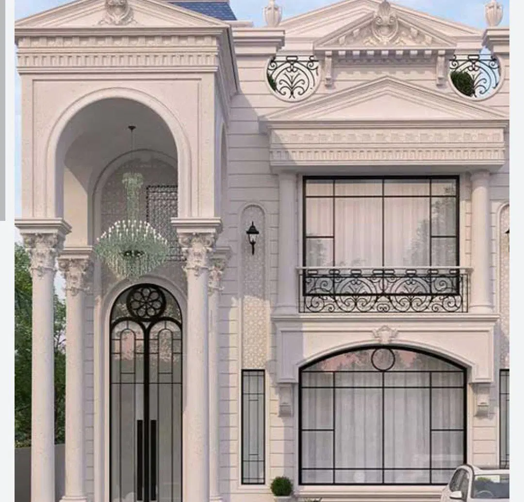 خانه اجاره ای نوساز