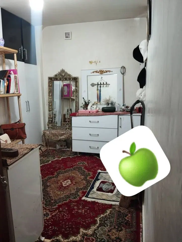 املاک
