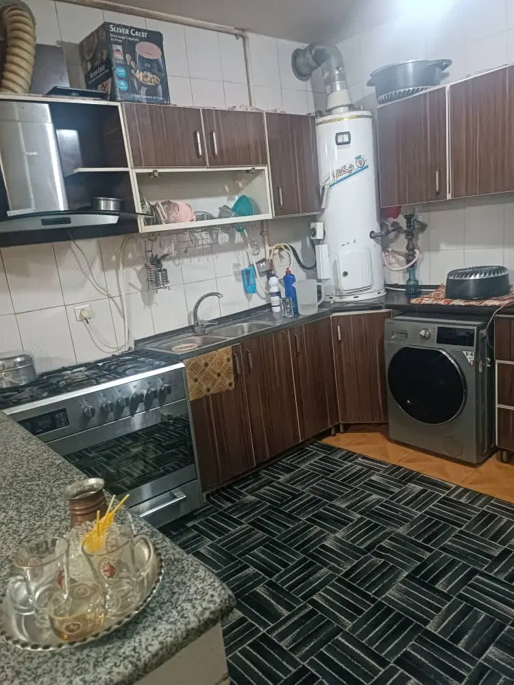 اجاره منزل خیابان نگار22