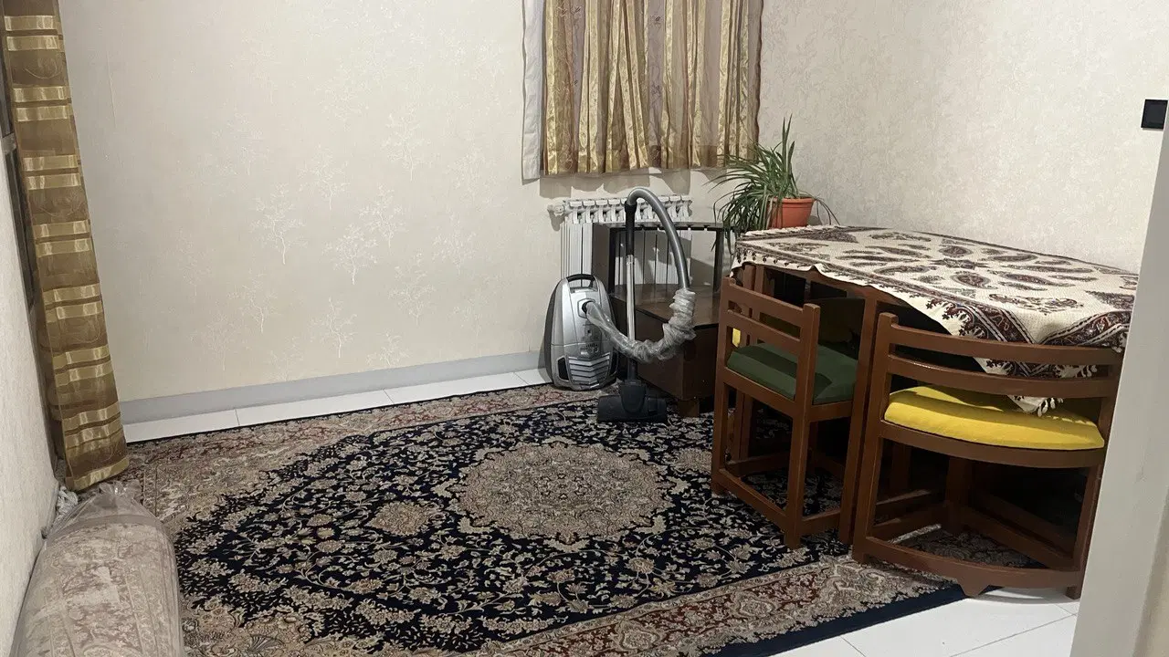 رهن واحد 80متری