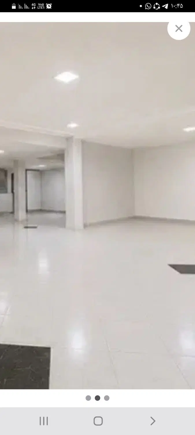 عباس آباد پاکستان ۹۵متر شیک