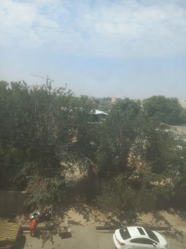 زمین فروشی نزدیک تهران