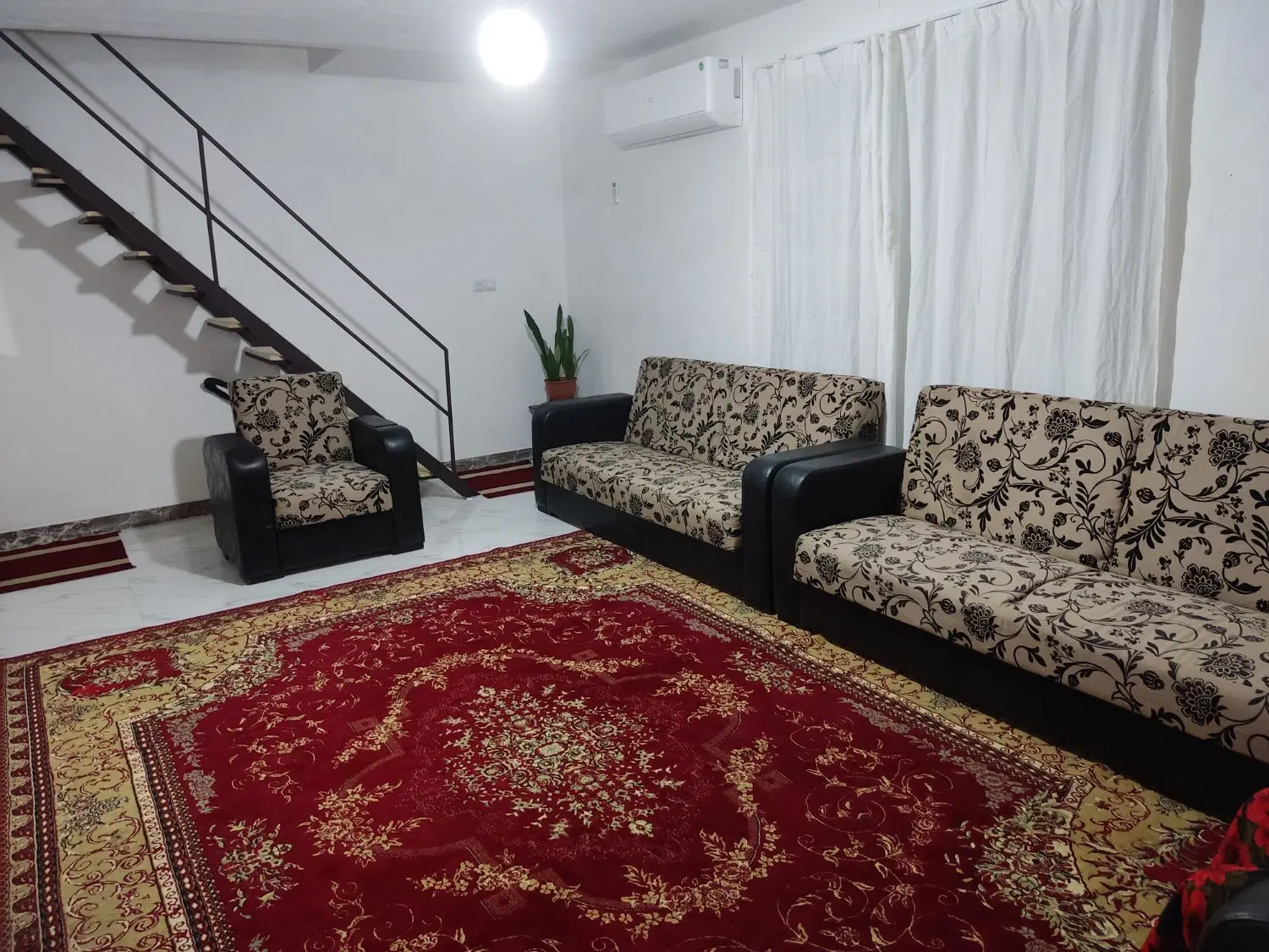 فروش ویلا تازه ساخت