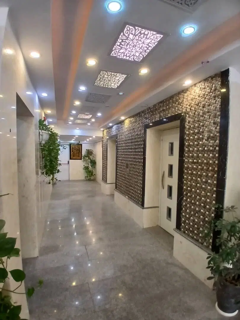 فاز یازده  ۱۱ پردیس