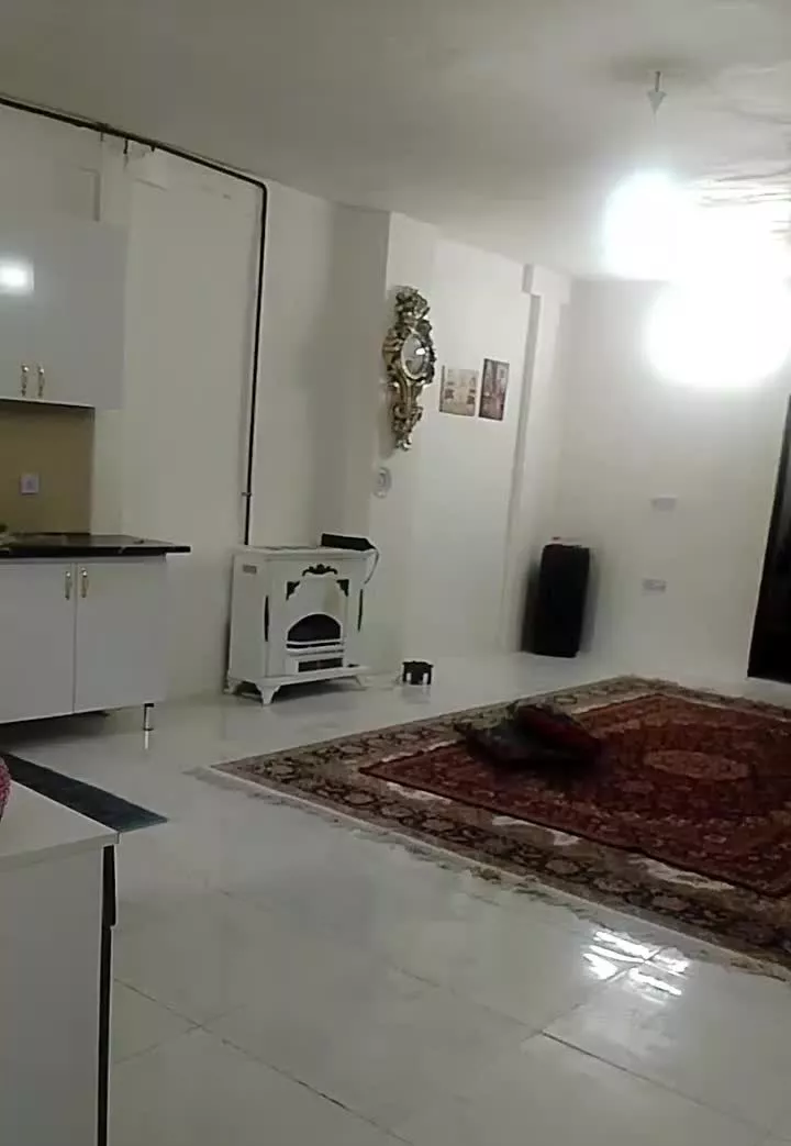 فروش آپارتمان املاک کرمانج