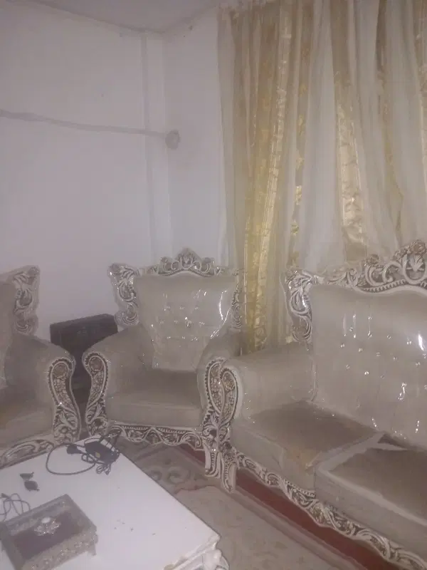 فروش مسکن مهر شهر امام