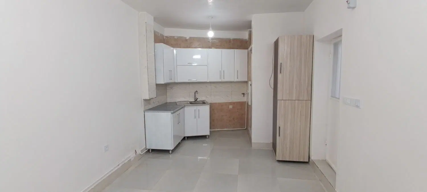 اجاره سوییت در شهرک چهکند
