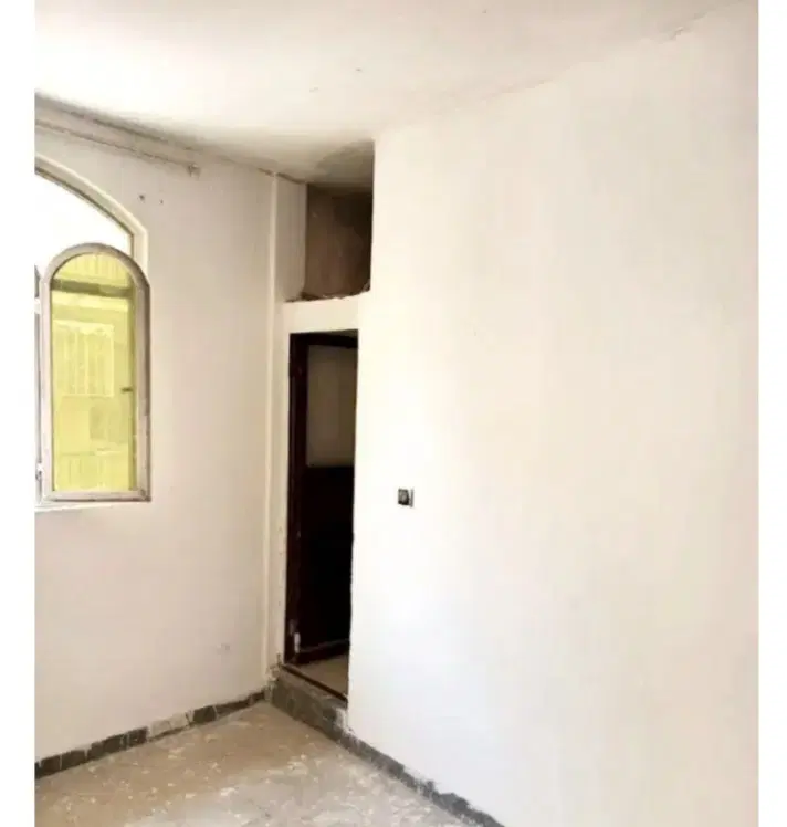 اجاره واحد ۶۸متری پاکدشت