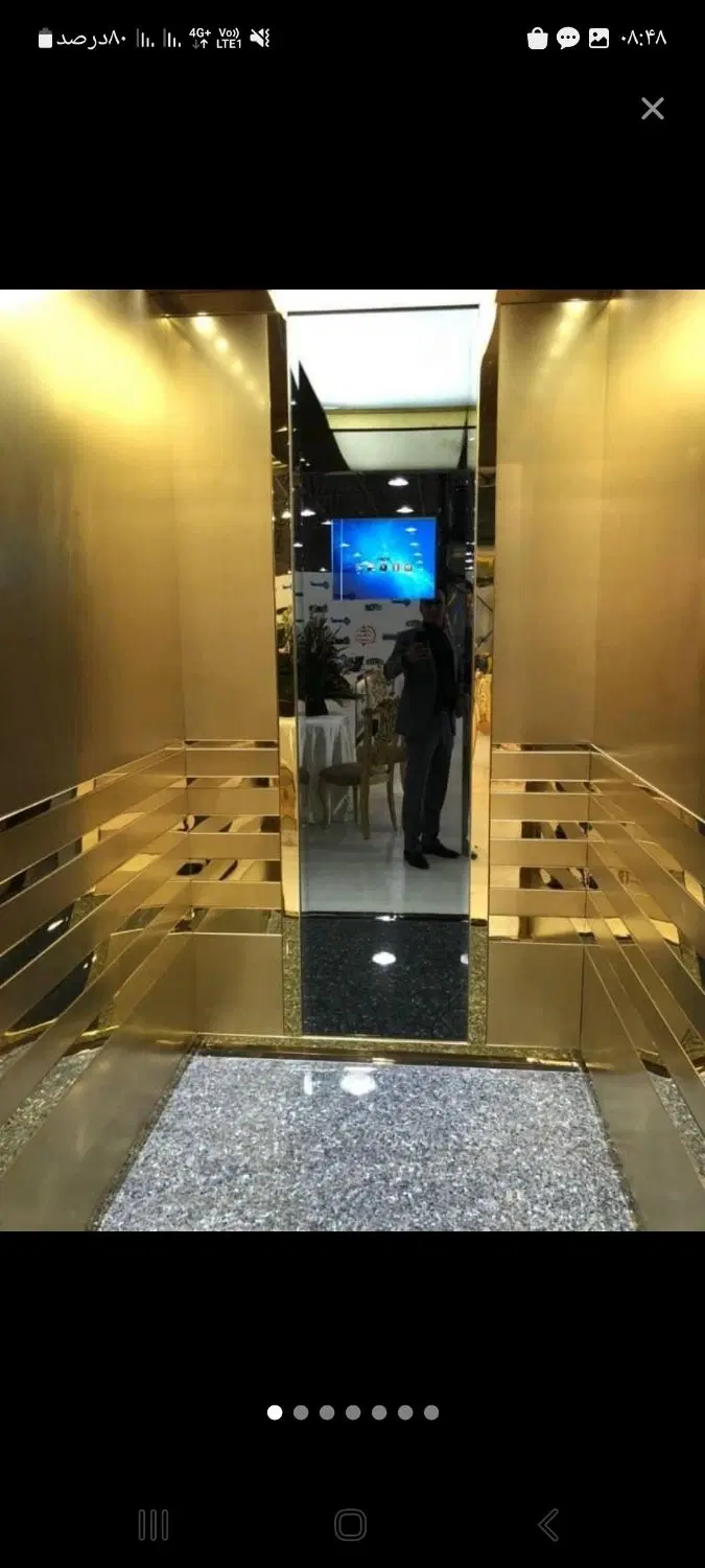 اجاره سوئیت_ عکس ها واقعی و مستقیم از مالک