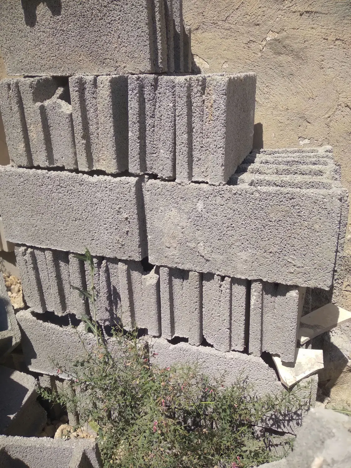 ملک