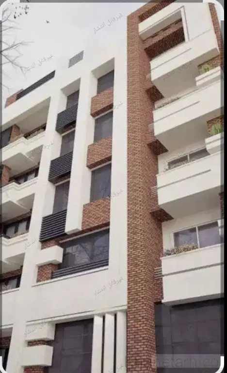 اجاره آپارتمان