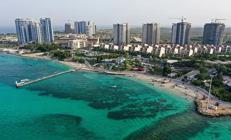 رهن و اجاره_سرو6_نوبنیاد2_نوبنیاد3_دامون