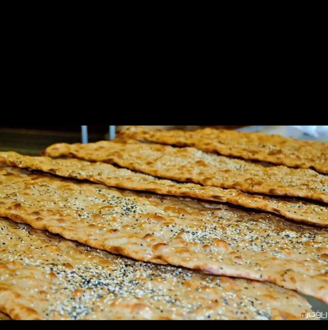 اجاره یا فروش نانوایی سنکگی