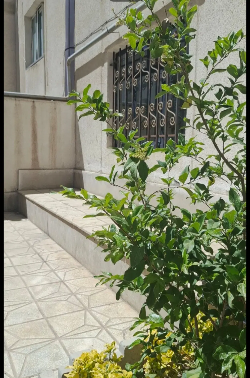 مسکن مهر فول عرصه وام تسویه فاز ۸