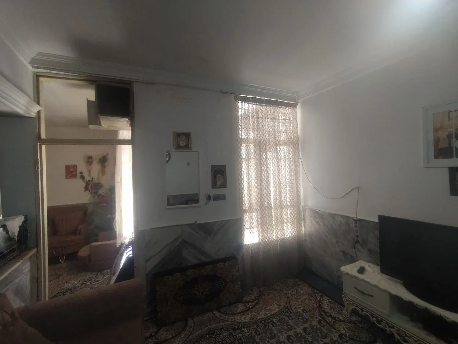 سوییت