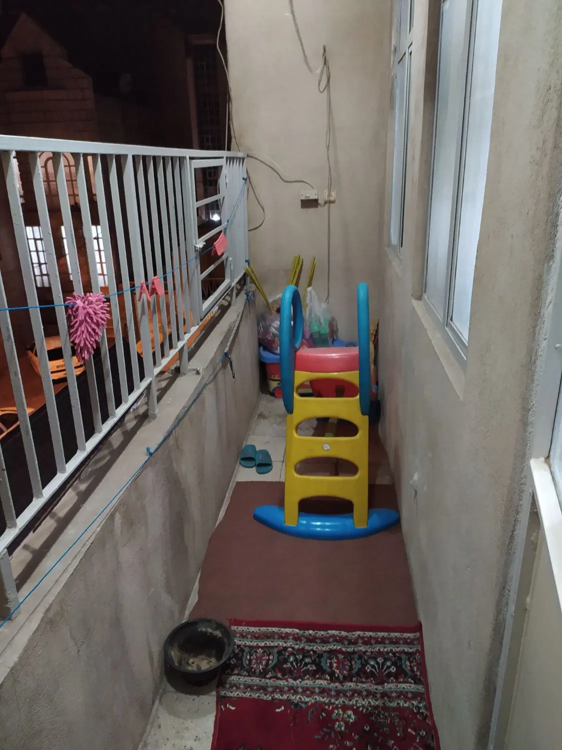 اجاره سوئیت