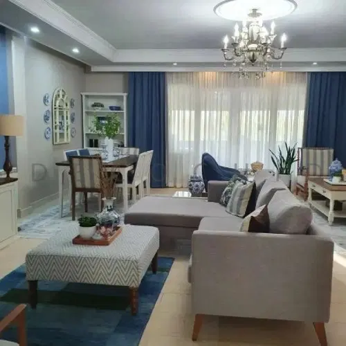 خانه اجاره ای در سی متری بنی هاشم