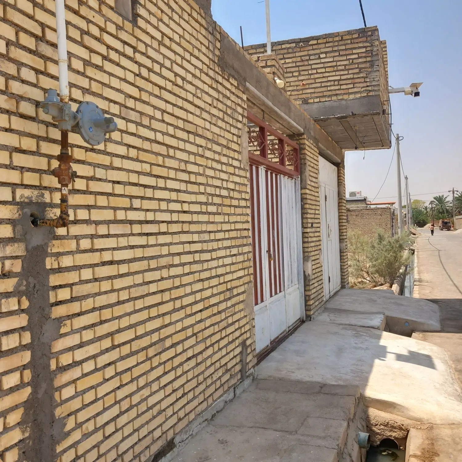 خانه