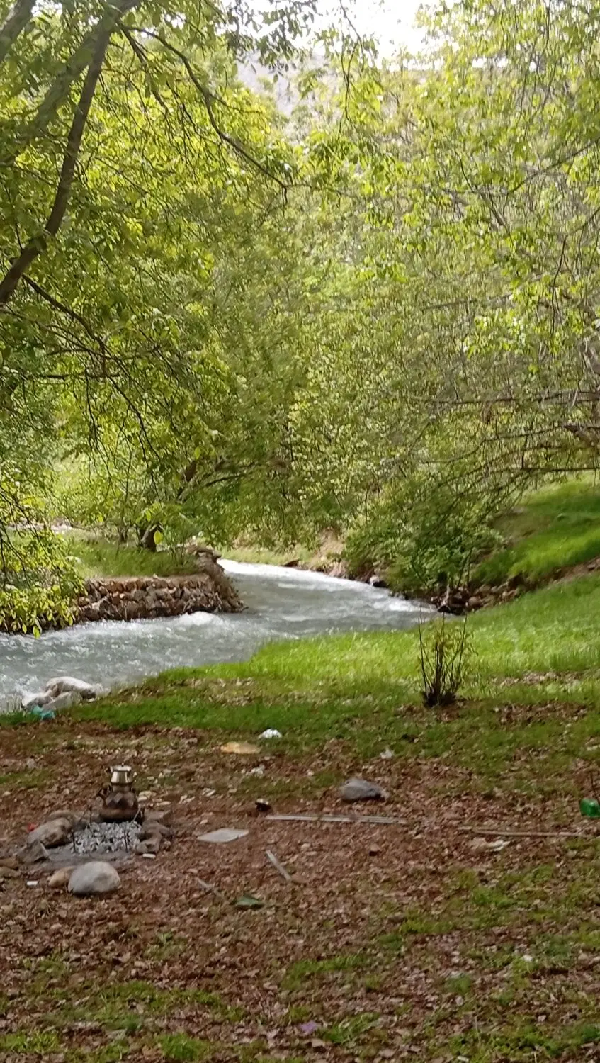 ۱۸۰مترزمین جلوخیابان انتظار شرقی