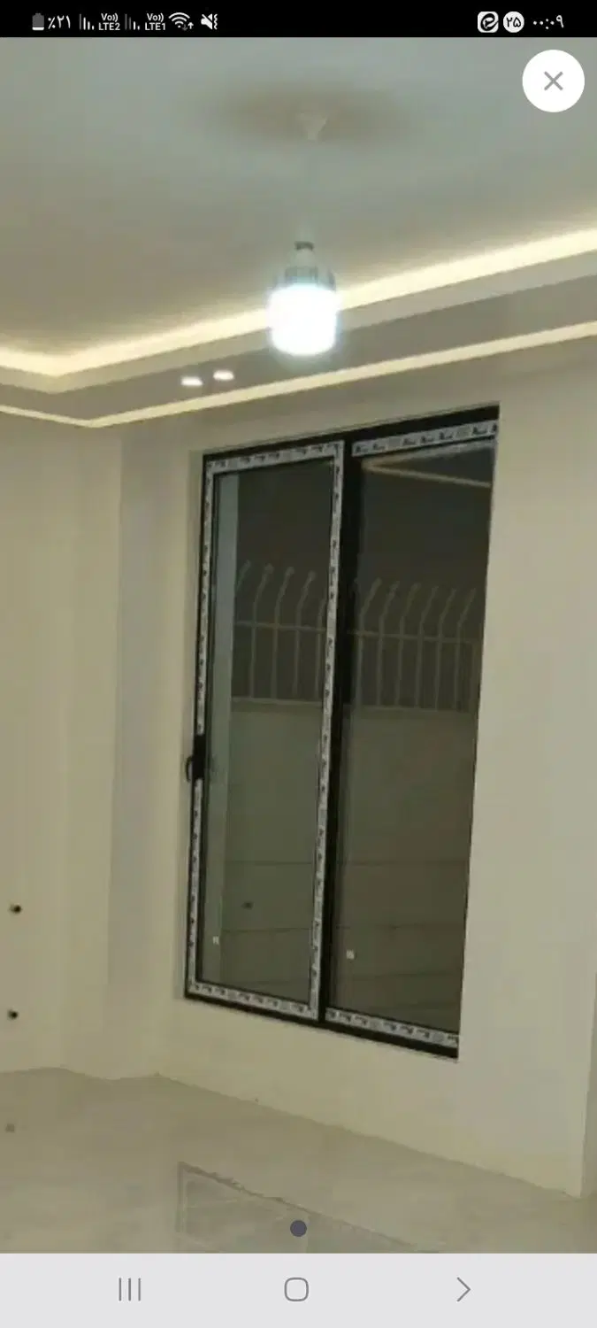 رهن مغازه