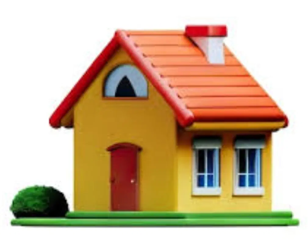 سوئیت ۴۰متری افسریه