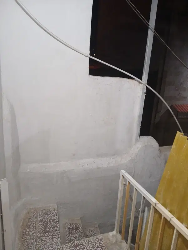 خانه
