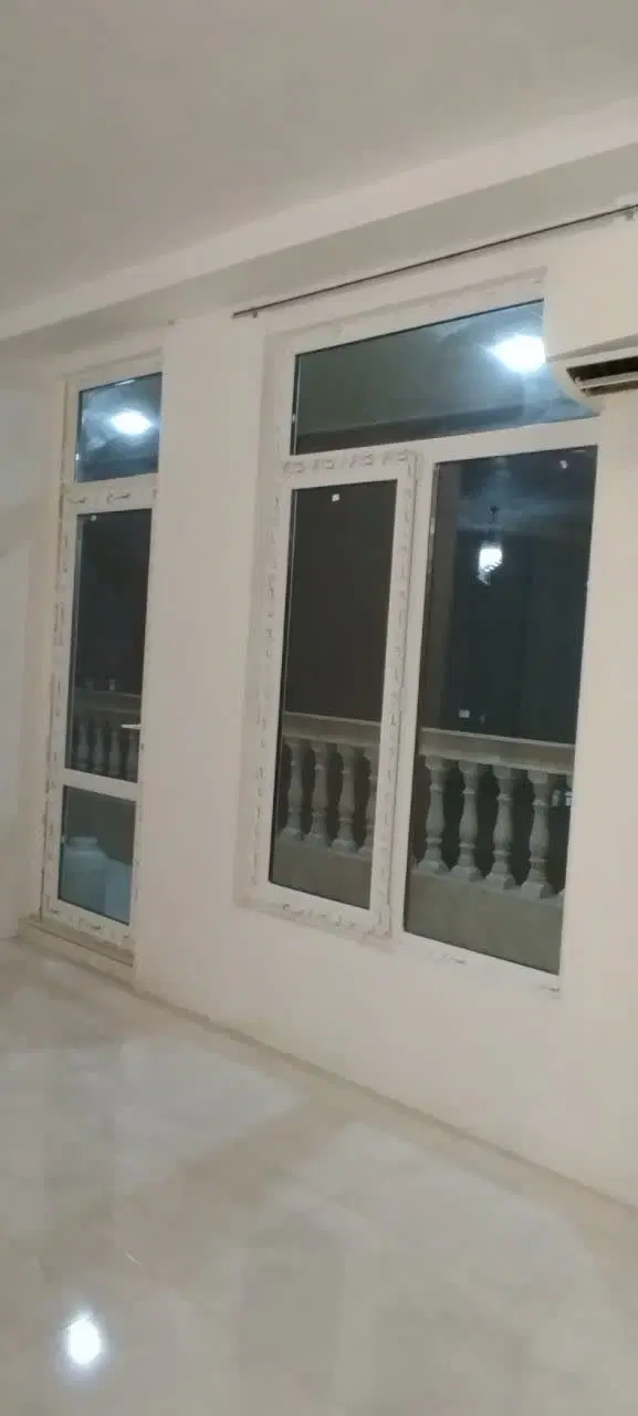اجاره خانه واقع در میدان کتاب نبش آویشن 4