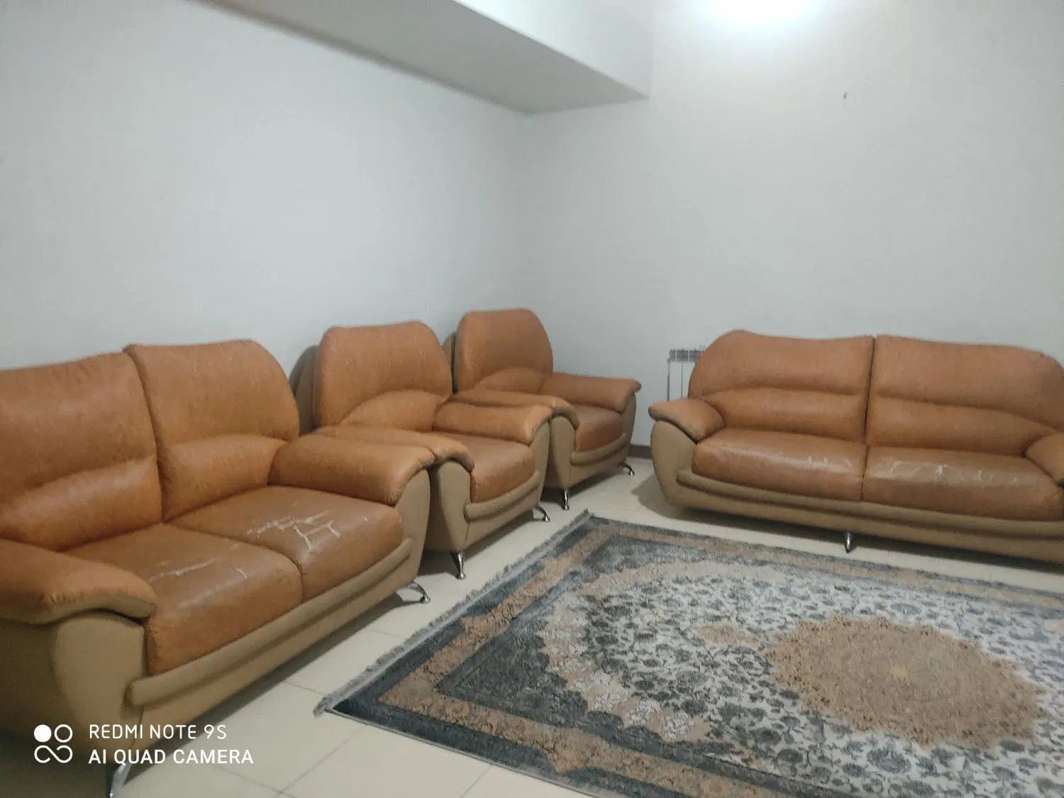 مجتمع رضویه نصر