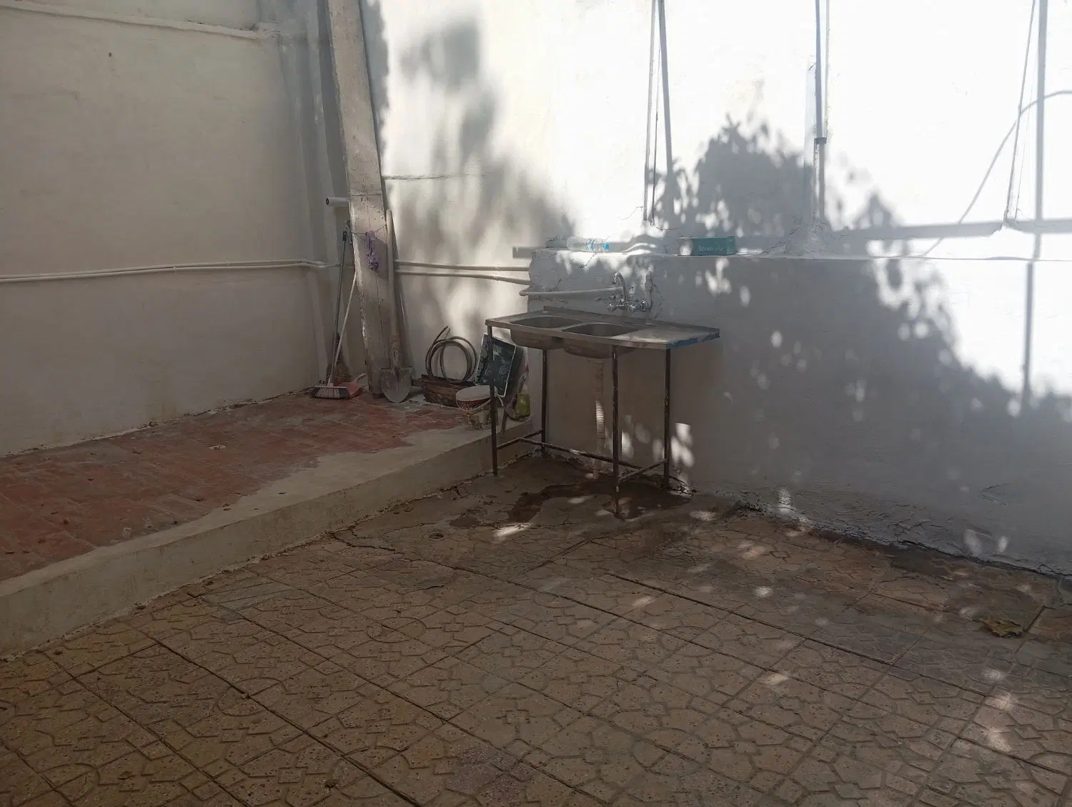 اجاره خانه مستقلاتی