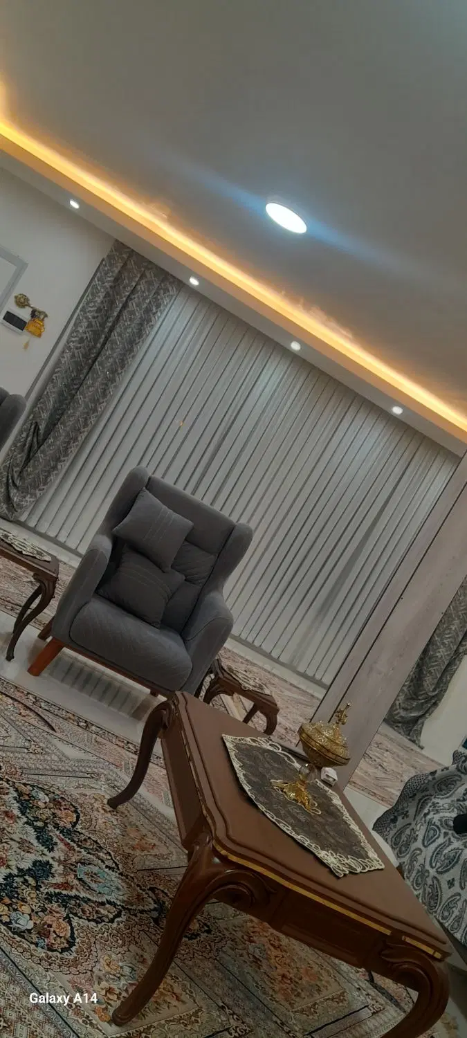 ویلای