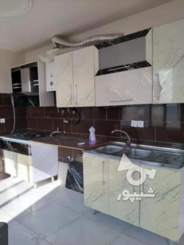 واحد اجاره ۶۵ متری خادم آباد