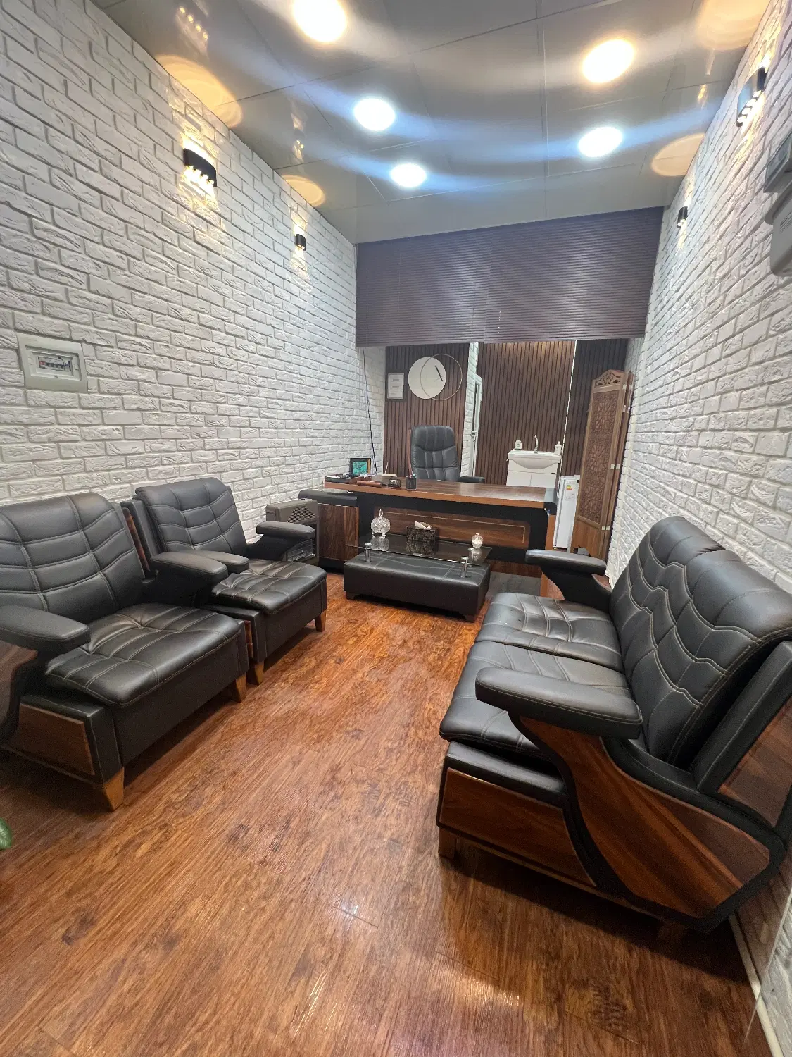 اجاره آپارتمان ۶۰ متری ابتدای خیابان فرهنگیان