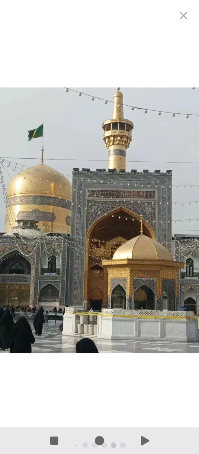 اجاره سوییت و هتل آپارتمان